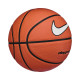 Nike Μπάλα μπάσκετ Everyday Playground 8P Deflated